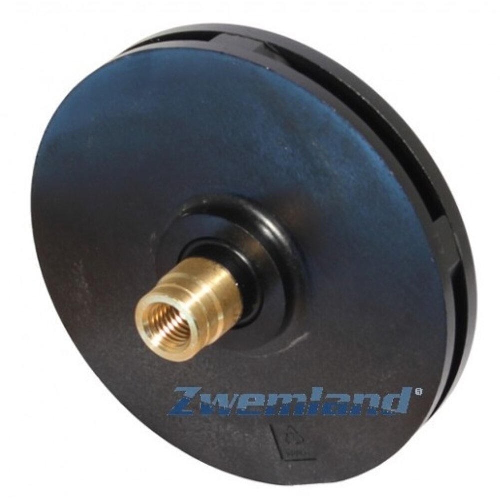 Hayward Super Pump VSTD impeller - diverse afmetingen | zwemland.nl ...