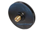 Hayward Super Pump VSTD impeller - diverse afmetingen