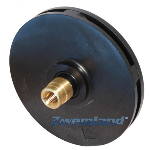 Hayward Super Pump VSTD impeller - diverse afmetingen