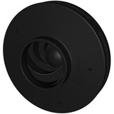 Hayward Super Pump VSTD impeller - diverse afmetingen