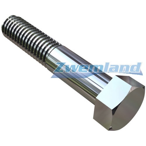 Hayward Super Pump VSTD motorhuis bouten