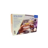 Koziol superglas club No. 02 Tumbler 250 ml set van 6 stuks