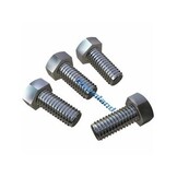 Hayward Super Pump VSTD motor bevestigings bouten