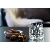 Koziol superglas club No. 02 Tumbler 250 ml set van 6 stuks