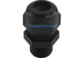 Hayward Super Pump VSTD kabel wartel