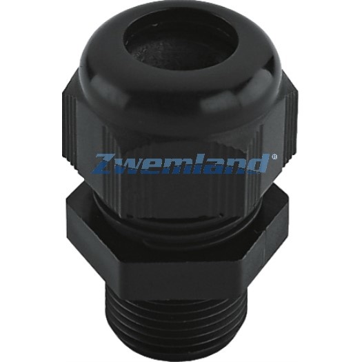 Hayward Super Pump VSTD kabel wartel