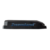 Hayward Superpool II VSTD bedieningspaneel