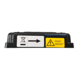 Hayward Superpool II VSTD bedieningspaneel