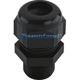 Hayward Superpool II VSTD kabel wartel