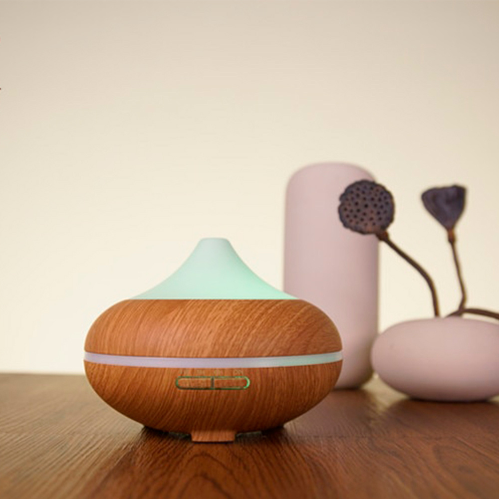 GX-20K Aroma Diffuser