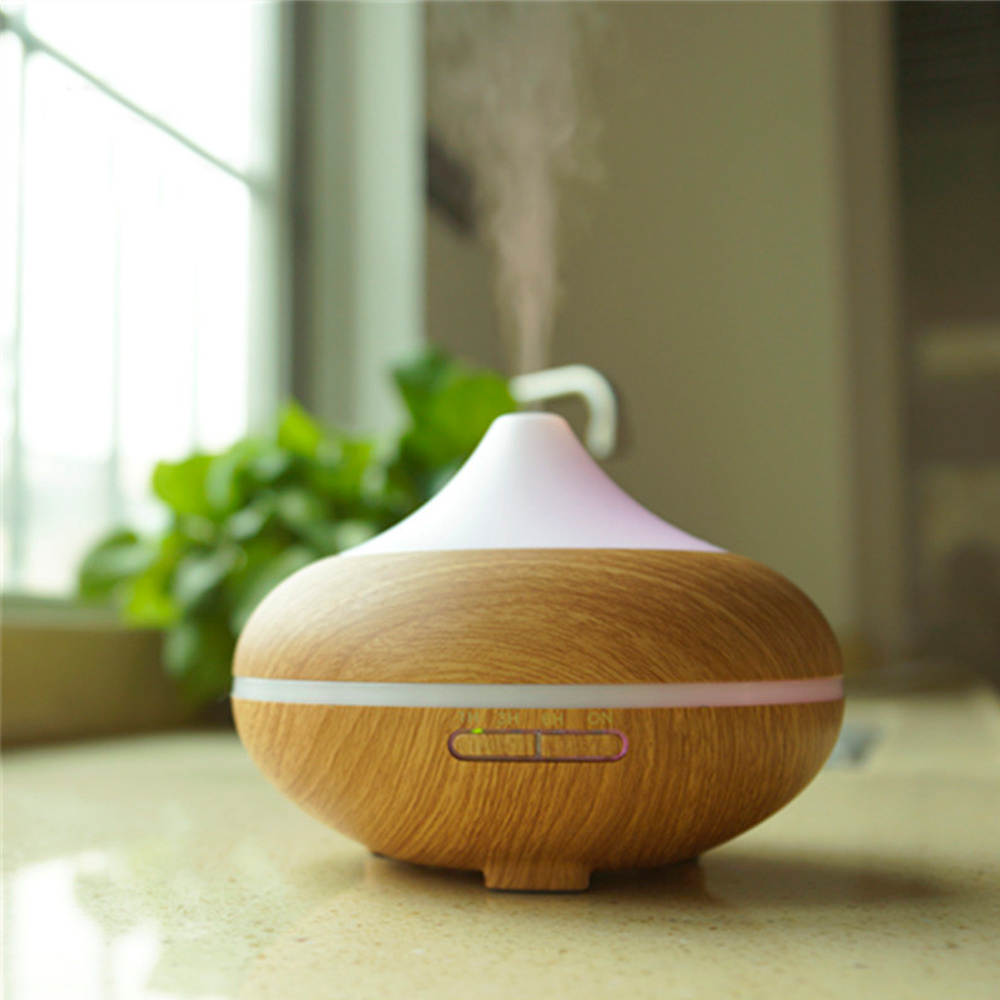 GX-20K Aroma Diffuser