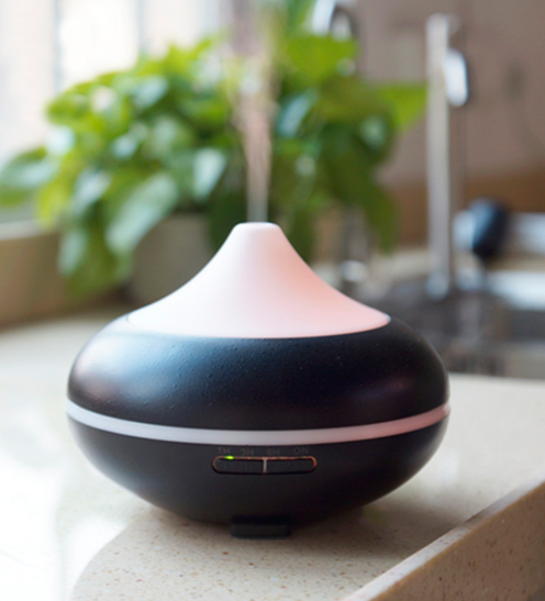 GX-20K Aroma Diffuser