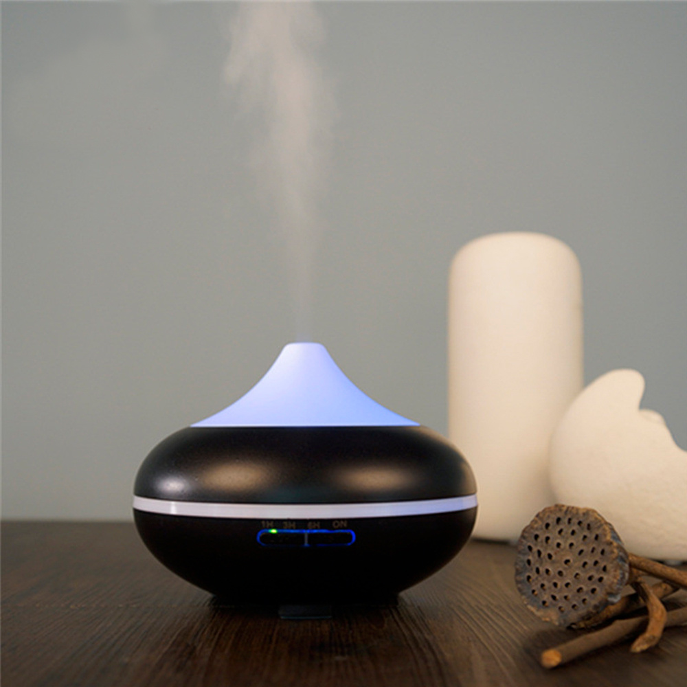 GX-20K Aroma Diffuser