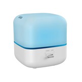 Ultransmit Aroma Diffuser Cube