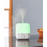 Ultransmit Aroma Diffuser Cube