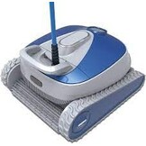 Flotide automatische zwembadrobot XR2