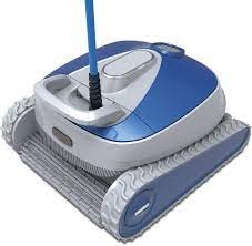 Flotide automatische zwembadrobot XR2