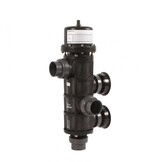 Filter Triton Neo - ClearPro 14m3 met Provalve - Automatisch terugspoelen