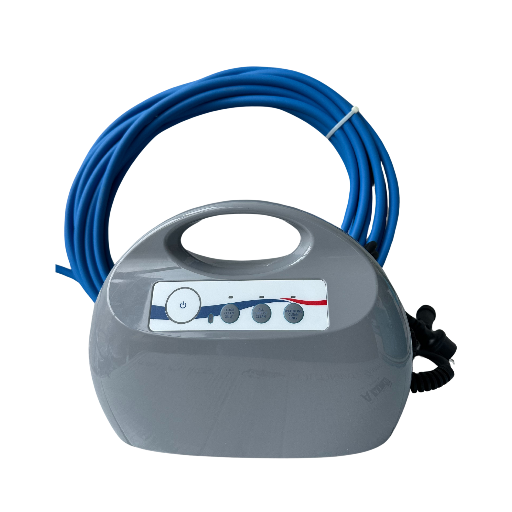 Flotide automatische zwembadrobot XR2