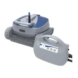 Flotide automatische zwembadrobot XR2