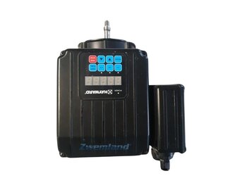 Hayward Super Pump VSTD motor- diverse soorten