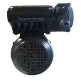Hayward Super Pump VSTD motor- diverse soorten