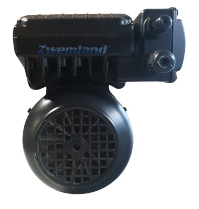 Hayward Super Pump VSTD motor- diverse soorten