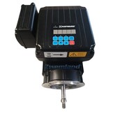 Hayward Super Pump VSTD motor- diverse soorten