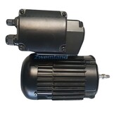 Hayward Super Pump VSTD motor- diverse soorten