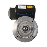 Hayward Super Pump VSTD motor- diverse soorten