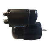 Hayward Super Pump VSTD motor- diverse soorten