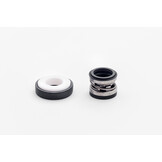 Hayward Sealset SPX3200SA Tristar pomp