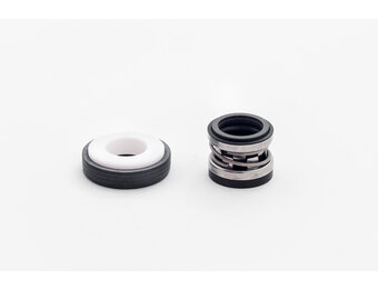 Hayward Sealset SPX3200SA Tristar pomp