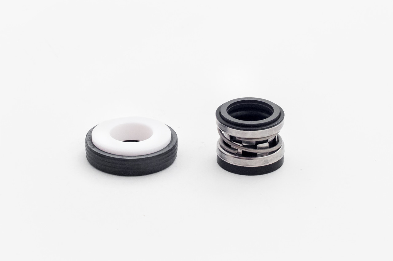 Hayward Sealset SPX3200SA Tristar pomp