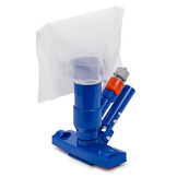 Jet Vac stofzuiger Onderhoud Set - tuinslang