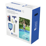Zwembad Onderhoud set / Reiniging set