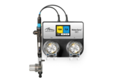 Watersens Automatische dosering Watersens pH/Rx (sondes incl)