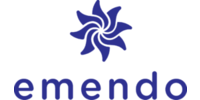 Emendo