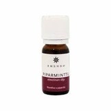 Emendo etherische olie Pepermunt 10 ml
