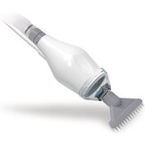 Kokido Skooba Zwembad en Spa stofzuiger - Spa Vac