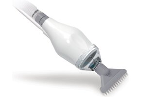 Kokido Skooba Zwembad en Spa stofzuiger - Spa Vac