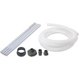 Kokido Skooba Zwembad en Spa stofzuiger - Spa Vac