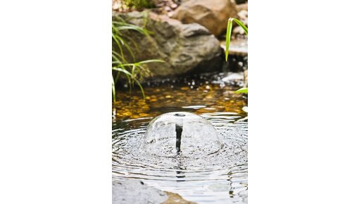 Vijveraccessoires en -benodigdheden