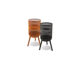 Bonfeu Bonves 45 vuurhaard en grill