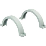 Messner Eco-Tec2 Plus - Vijver pomp