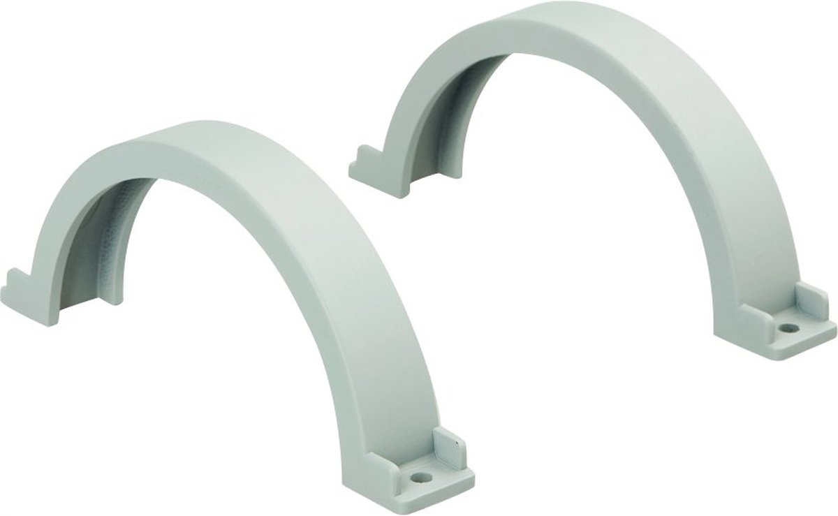 Messner Eco-Tec2 Plus - Vijver pomp