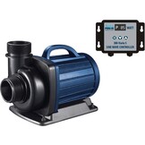Aquaforte DM-vario S - Vijver pomp