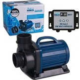 Aquaforte DM-vario S - Vijver pomp