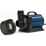 Aquaforte DM-vario S - Vijver pomp