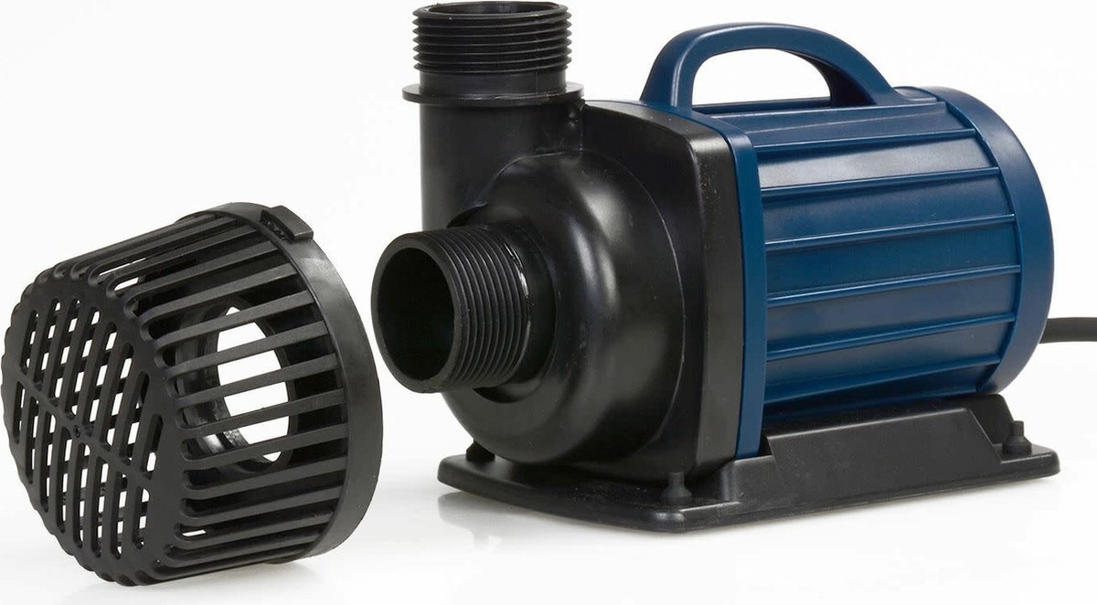 Aquaforte DM-vario S - Vijver pomp